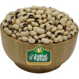 Bakkal Hasan 25 kg (Börülce) Lolaz