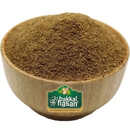 Bakkal Hasan 250 gr Nevse Emi Baharatı