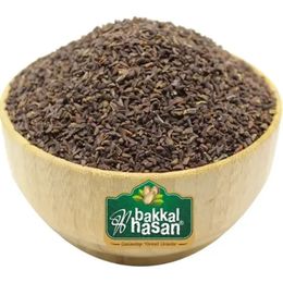 Bakkal Hasan 250 gr Üzerlik Tohumu