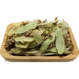 Bakkal Hasan 250 gr Yaprak Ihlamur