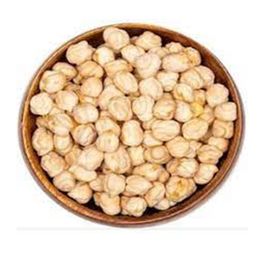 Bakkal Hasan 3 kg 10 mm Nohut