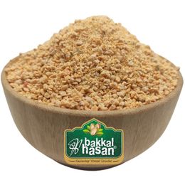 Bakkal Hasan 3 kg Çorbalık Toz Tarhana