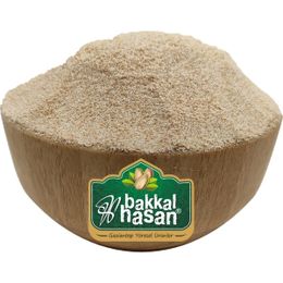 Bakkal Hasan 3 kg Kepek