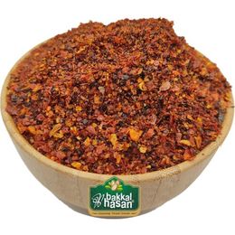 Bakkal Hasan 4 kg Gaziantep Çiğköfte Baharatı