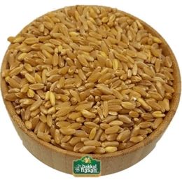 Bakkal Hasan 4 kg Hediklik Buğday