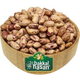 Bakkal Hasan 4 kg Kiraz Barbunya