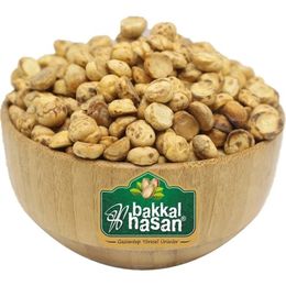 Bakkal Hasan 4 kg Kırık Leblebi