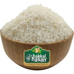 Bakkal Hasan 4 kg Kırık Pirinç