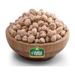 Bakkal Hasan 5 kg 8 mm Nohut