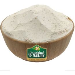 Bakkal Hasan 5 kg Çavdar Unu