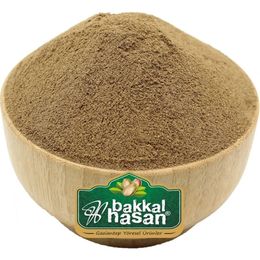 Bakkal Hasan 50 gr Çekilmiş Kakule