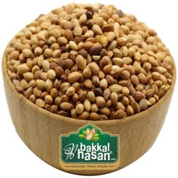 Bakkal Hasan 50 gr Gaziantep Tane Mahlep