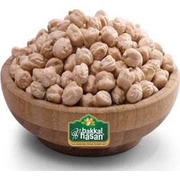 Bakkal Hasan 500 gr 8 mm Nohut