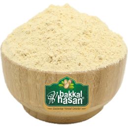 Bakkal Hasan 500 gr Gaziantep Leblebi Tozu