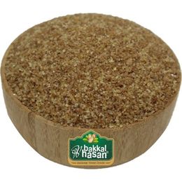 Bakkal Hasan 500 gr Siyah Çiğköftelik Simit Susam