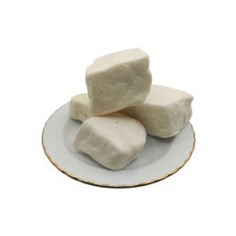 Bakkal Hasan 500 gr Tam Yağlı Antep İnek Peyniri