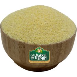 Bakkal Hasan İnce No:1 500 gr İrmik