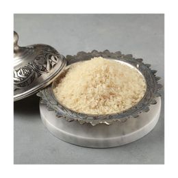 Baklavacı Çelebioğulları 1 kg Baldo Pirinç