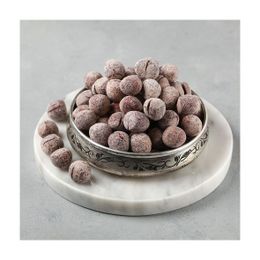 Baklavacı Çelebioğulları 1 kg Kabuklu Tuzlu Fındık