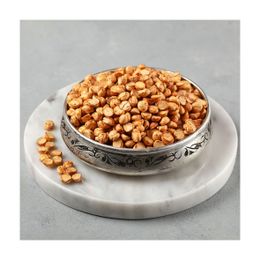 Baklavacı Çelebioğulları 1 kg Kırık Leblebi
