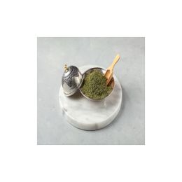 Baklavacı Çelebioğulları 1 kg Nane