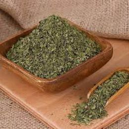 Baklavacı Çelebioğulları 1 kg Nane