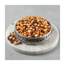 Baklavacı Çelebioğulları 1 kg Nostalji Çerez