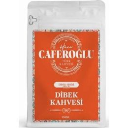 Baklavacı Çelebioğulları 250 gr Dibek Kahvesi