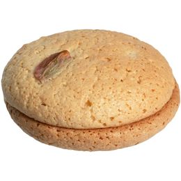 Baklawati 400 gr Badem Kurabiyesi