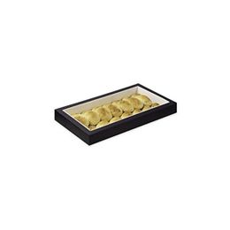 Baklawati 800 gr Halep Kurabiye