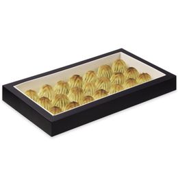 Baklawati 800 gr Hurmalı Halep Pastası