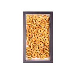 Baklawati 800 gr Tuzlu Arap Kurabiyesi