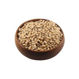 Bakliyat 1 kg Börülce