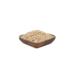 Bakliyat 1 kg Yarma Buğday