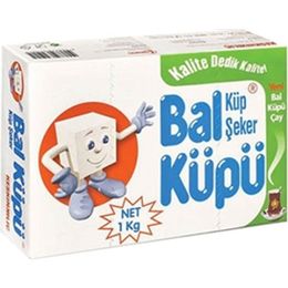 Bal Küpü 1000 gr Gold Küp Şeker