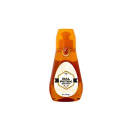 Bal Petek 280 gr Süzme Çiçek Balı