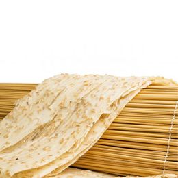 Bala Hatun 350 gr Tarhana