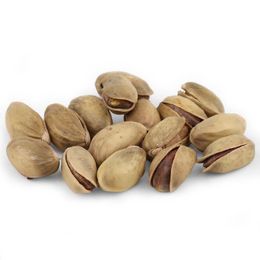 Balban 1 kg Ana Çatlak Antep Fıstığı