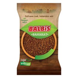 Balbis 25 kg Gold Kahve