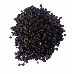 Balbis 250 gr Kuş Üzümü