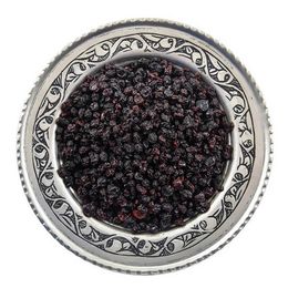 Balbis 250 gr Kuş Üzümü
