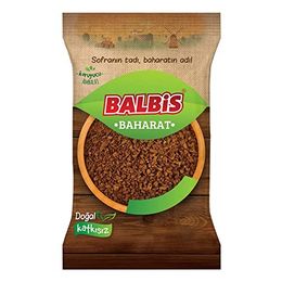 Balbis 5 kg Gold Kahve