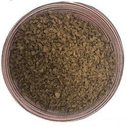 Balbis 5 kg Gold Kahve