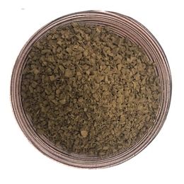 Balbis 5 kg Gold Kahve