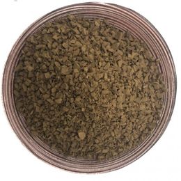 Balbis 5 kg Gold Kahve