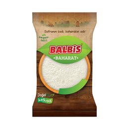 Balbis 5 kg Kahve Kreması