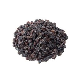Balbis 500 gr Kuş Üzümü