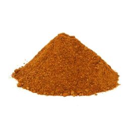 Balbis 500 gr Sucuk Baharatı