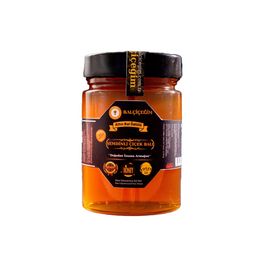 Balçiçeğim 450 gr Şemdinli Çiçek Bal