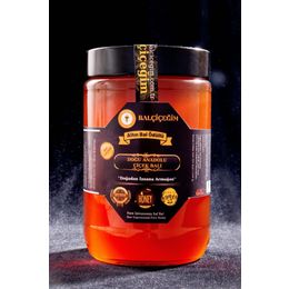 Balçiçeğim 850 gr Doğu Anadolu Çiçek Balı